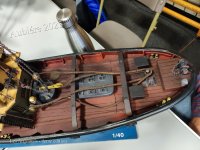 Bateau Remorqueur 5.jpg Bateau Remorqueur 5.jpg
